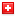 viagradapoxetine.com server is located in Switzerland